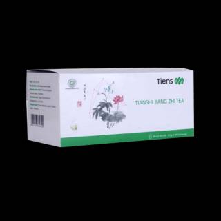 Jual Teh Tiens,Jiang Zhi Tea ( Teh Hijau Terbaik didunia ) | Shopee
