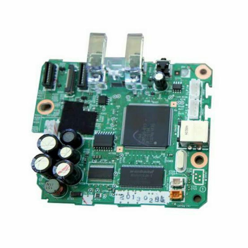 Mainboard canon ip2770