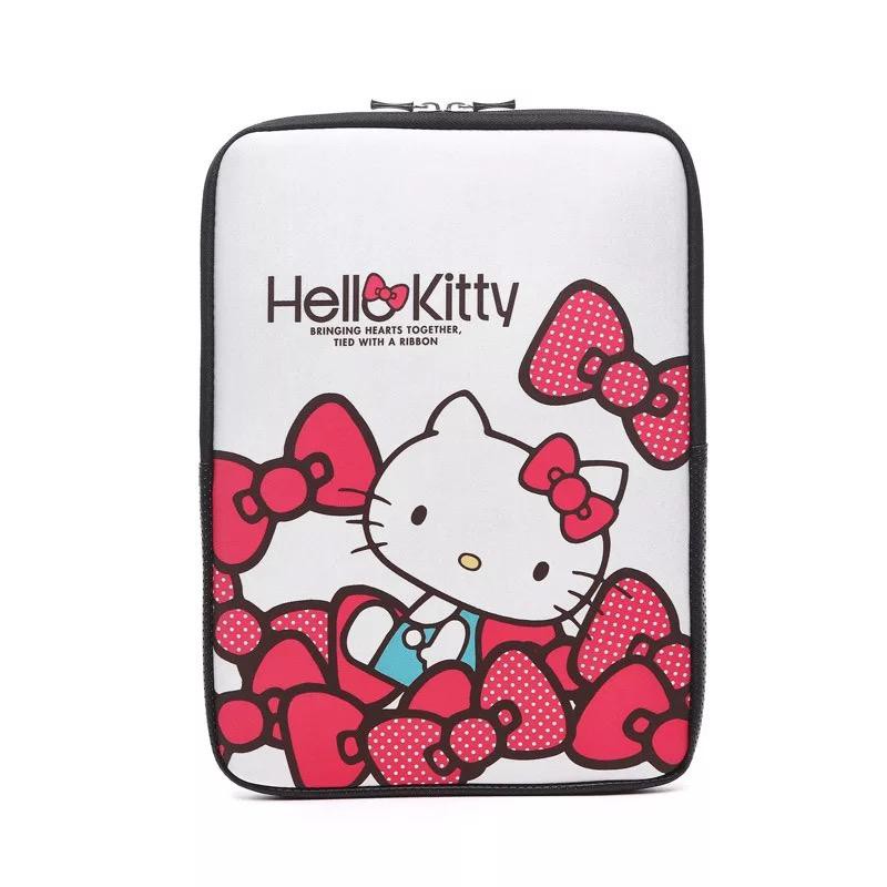 Tas Laptop / Softcase Macbook 13 - 13.3  inch Sleeve Neoprene
