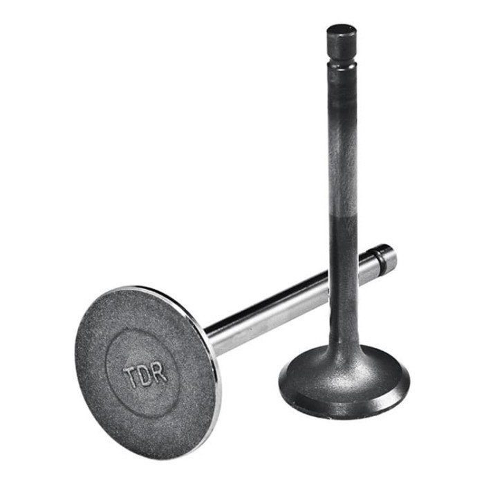 Klep Racing Valve In Sonic