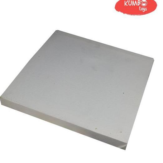 

Model Terkini Canvas Painting Set / Set Kanvas Lukis Anak .
