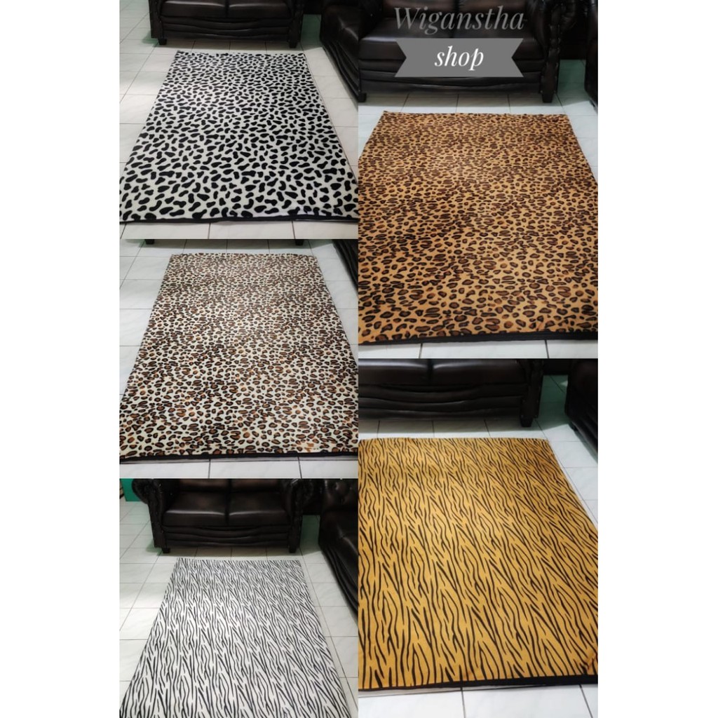 Karpet Bulu Rasfur Ukuran 160x100 cm tebal 5 cm / Surpet bulu / Kasur Lantai Bulu / Surpet Murah Berkualitas / Surpet Valboa