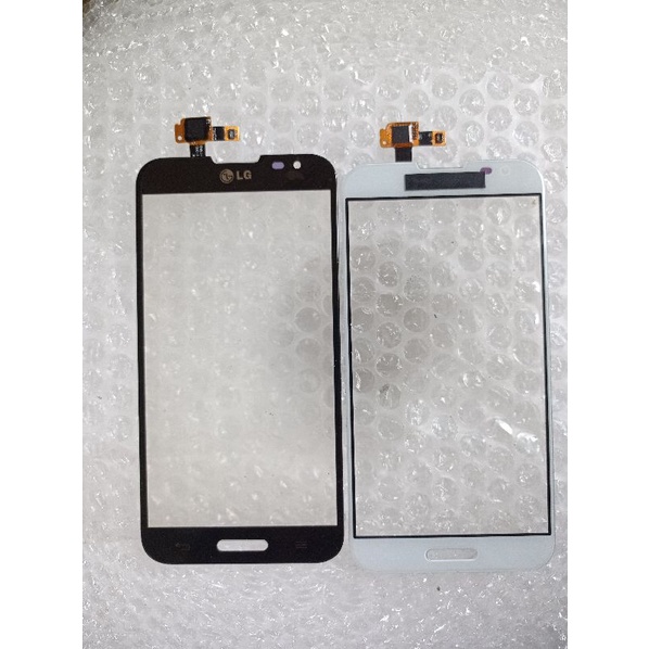 TOUCSCREEN LG E988 TS TC G PRO TOUCH SCREEN F240 E980 E988