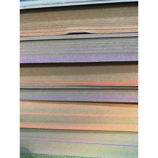 Gambaran Naruto / UMBUL NARUTO / POSTER NARUTO / MAINAN JADUL GAMBARAN NARUTO-2