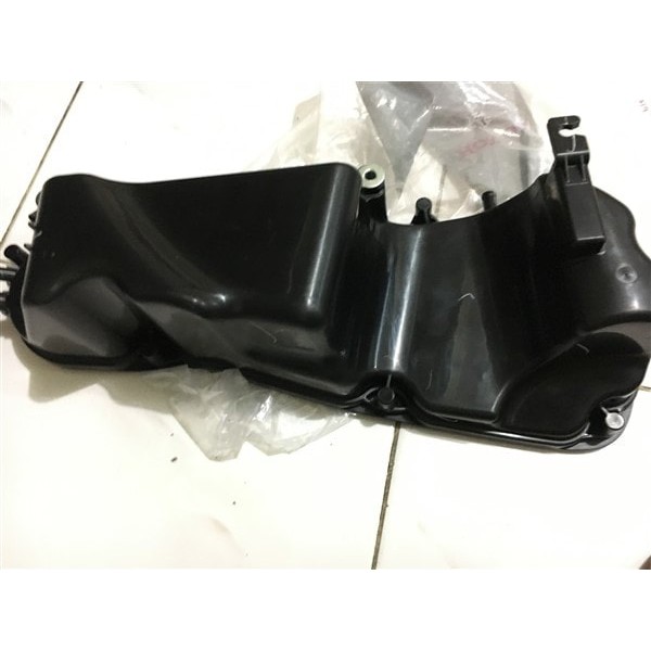 Bok Filter Spacy Karburator Original Honda