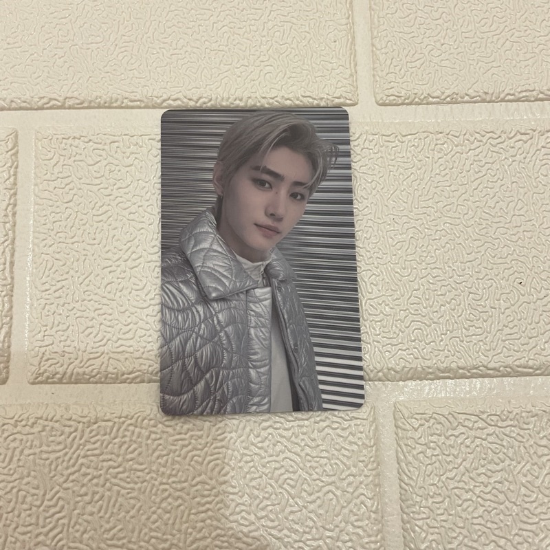 ld lucky draw sunghoon soundwave enhypen sw pc photocard dimension answer