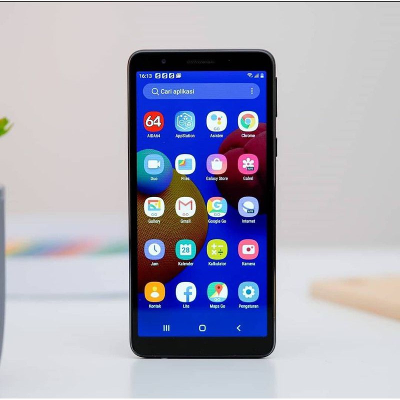 Samsung A-01 CORE 1/16 2/32