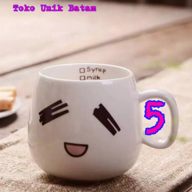 Download 8500 Koleksi Gambar Emoji Kopi Paling Baru 