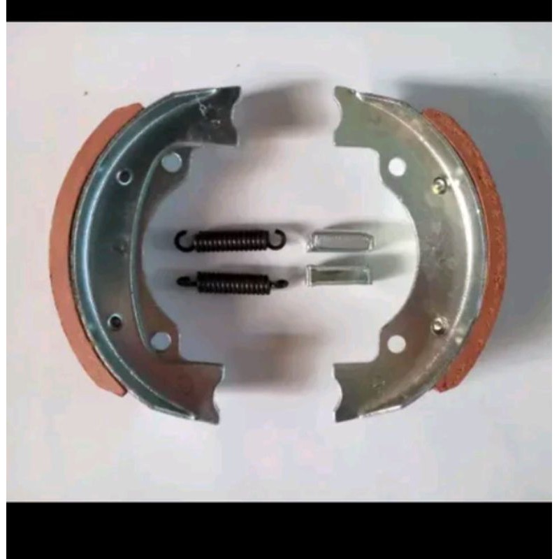 ANEKA PART SEPEDA Kampas tromol onthel MTB seli roda dames heren gazelle gs rd  lawas antik untho he