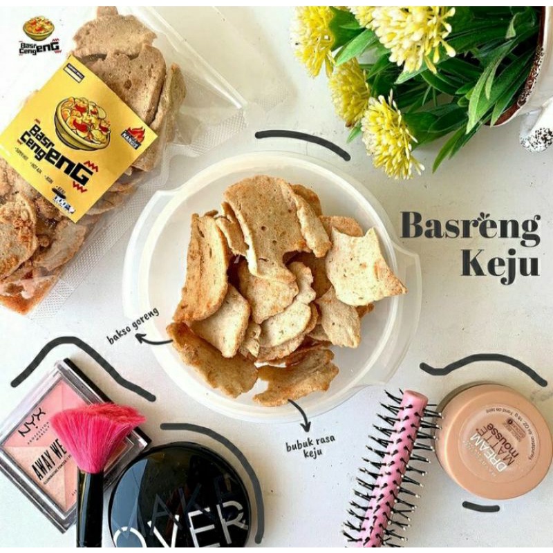 

Basreng