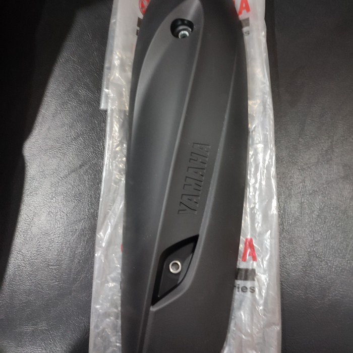 COVER KNALPOT MIO J ORIGINAL