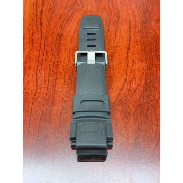 Rubber jam 6630