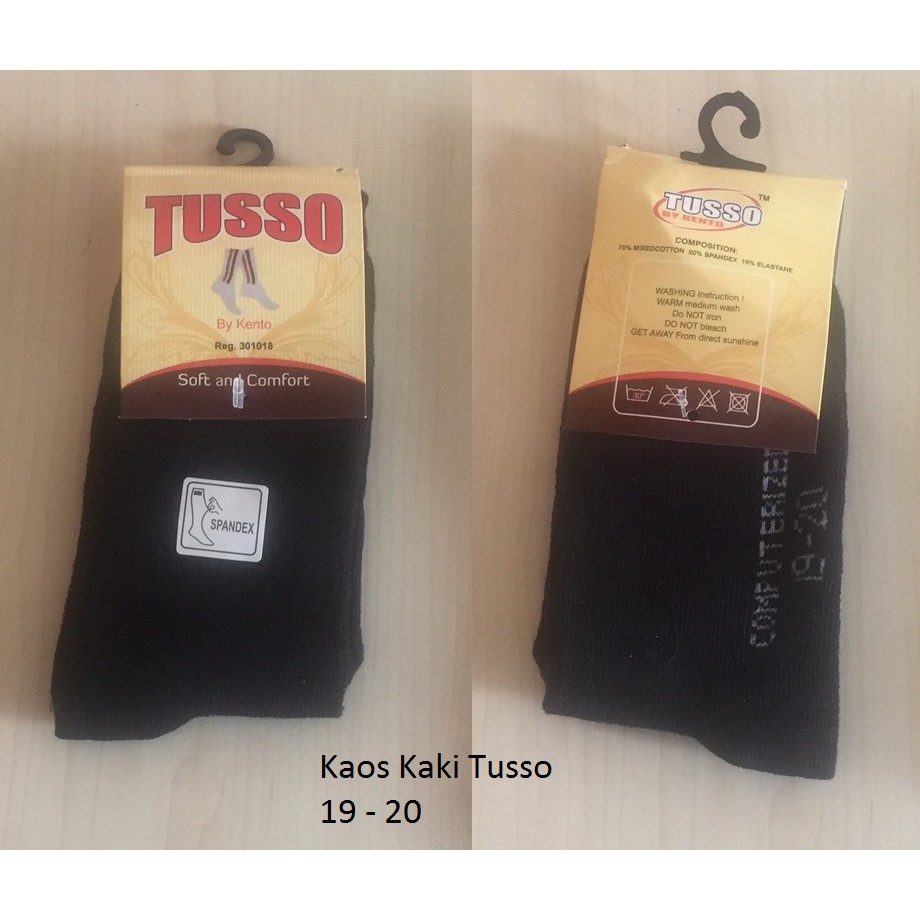 Jual Beli Produk Undefined Undefined Ibu Bayi Shopee Indonesia