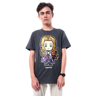 Kizaru Animanga Instagram Toko Online Kizaru World Shopee Indonesia