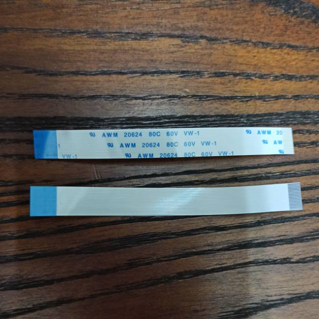 Kabel Flexible radio HT Weirwei 3288 VEV 3288 3188