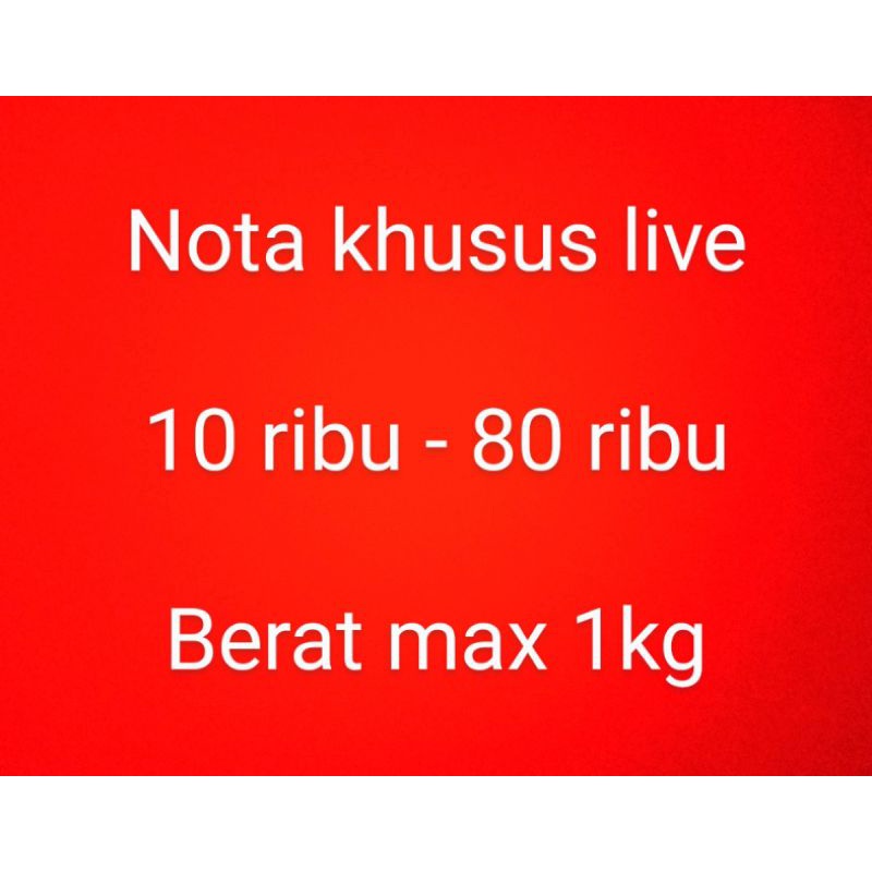 jual-tanaman-khusus-live-nota-10-ribu-50-ribu-shopee-indonesia