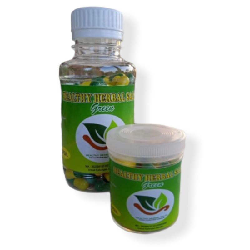 

HHS Vermint / Lumbricus Rubellus Extract