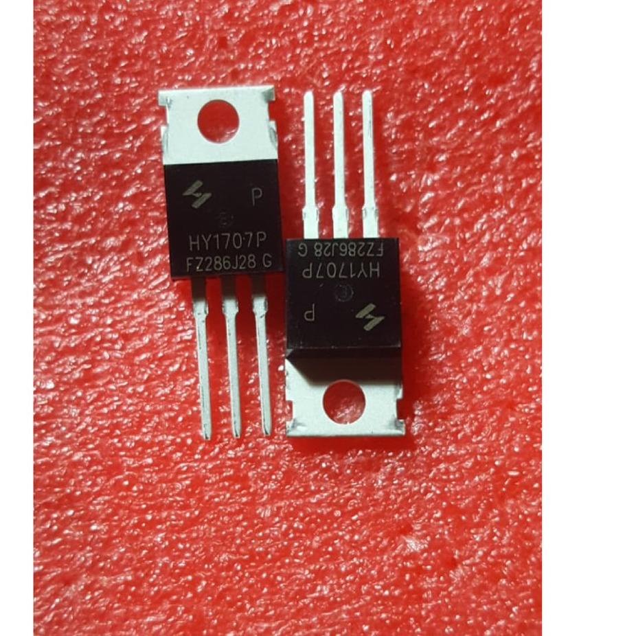 Harga hy1707 Terbaru Jul 2025 | BigGo Indonesia
