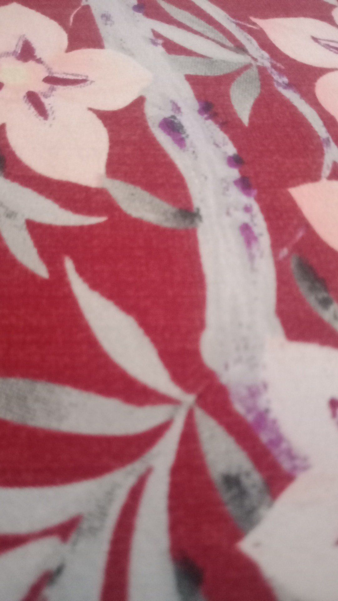 Kantong Plastik Packig Olshop Plong Polos Murah 25 X 35