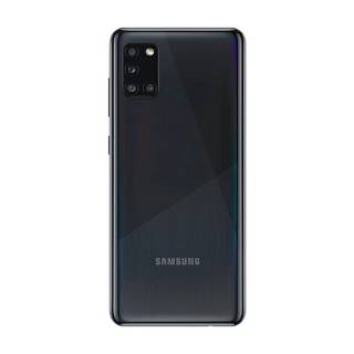 samsung galaxy a31 2020