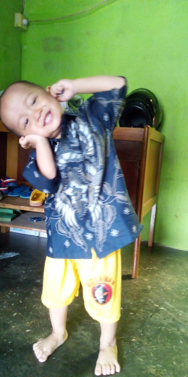 Batik Sawung Sae Full Furing Katun Halus Sragenan Size M-xxl Asli Solo