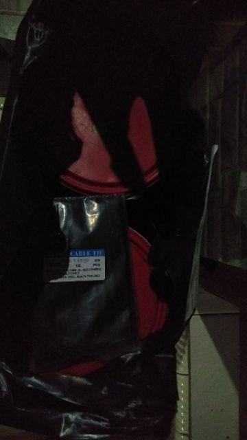 Cat Vinilex Kembang 5000 Warna (5 Kg) - Promo Stok Terbatas