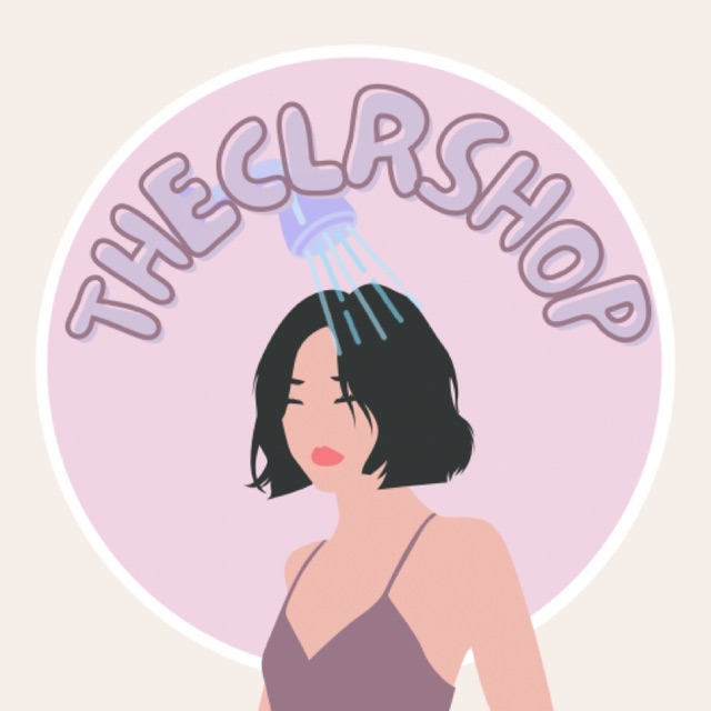theclrshop