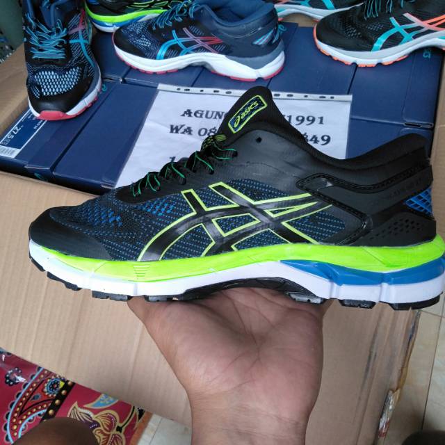 Asics Made In Cheaper Than Retail Price Buy Clothing Accessories And Lifestyle Products For Women Men