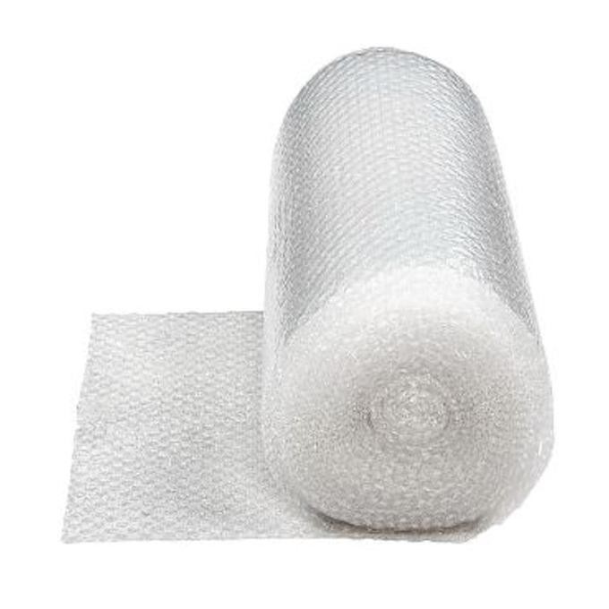 

Bubble Wrap Tambahan Packing Bubble Wrap FREE ONGKIR