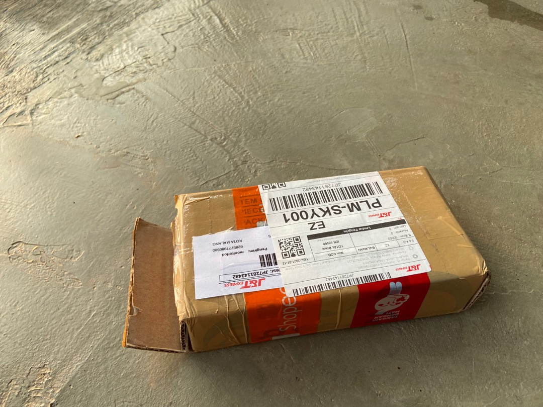 Handle Tarikan Laci Pintu Kristal Warna Putih Bening Ukuran 3cm