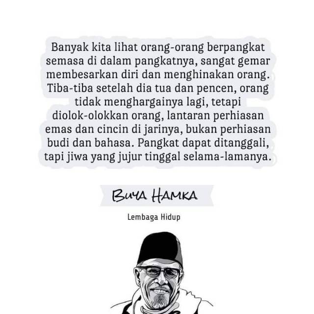 abdulfatahnurramdhani