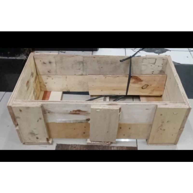 

peti untuk laminating magix