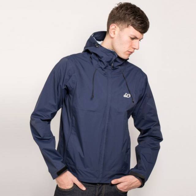 Peaceful Hooligan Kendal Jacket
