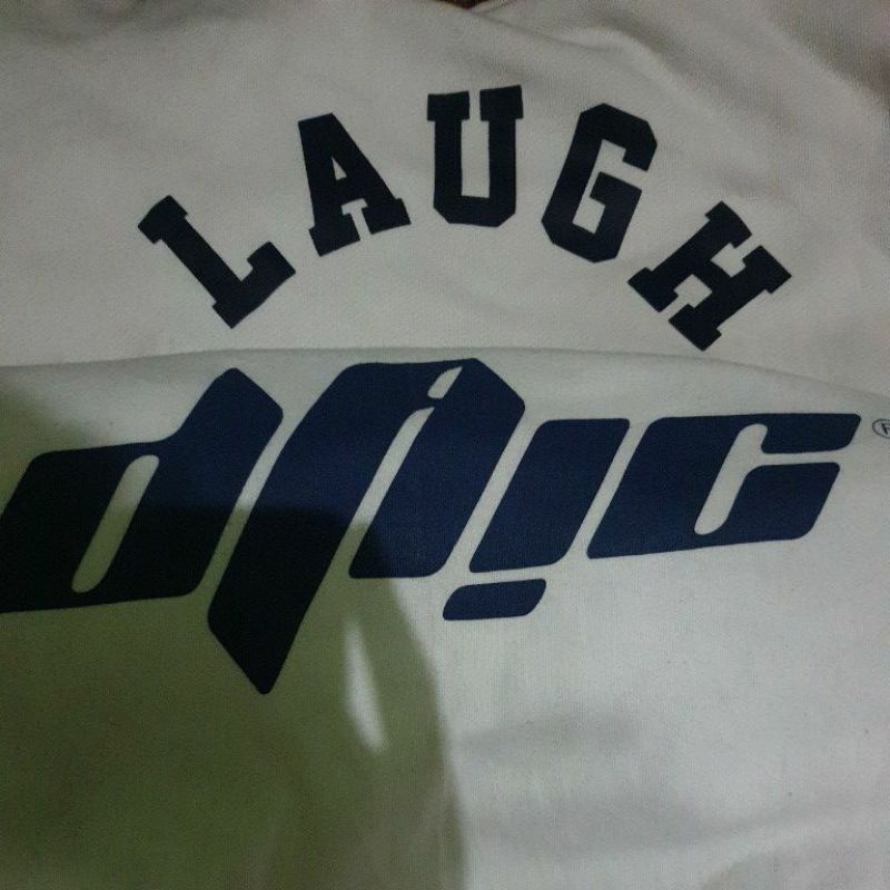 hoodie girdano,champion&cn