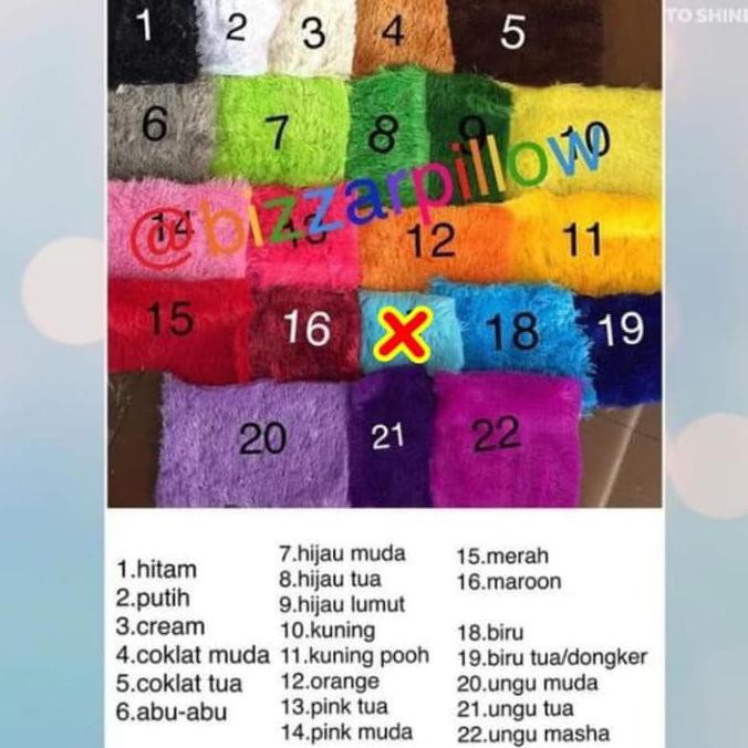 

Dijual Karpet Abjad Karpet Abc 1 Set 200 X 140 X 5 Rahmia52 Terlaris