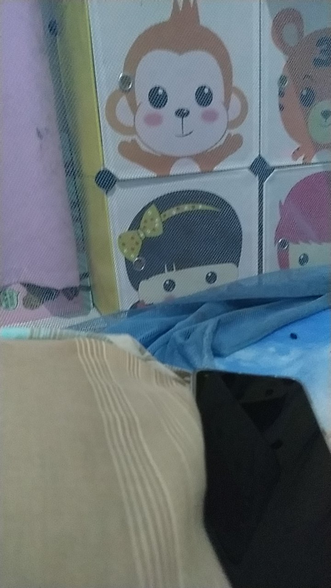 Batik Proboseto Kuning Kemeja Batik Pria Lengan Panjang By Florist