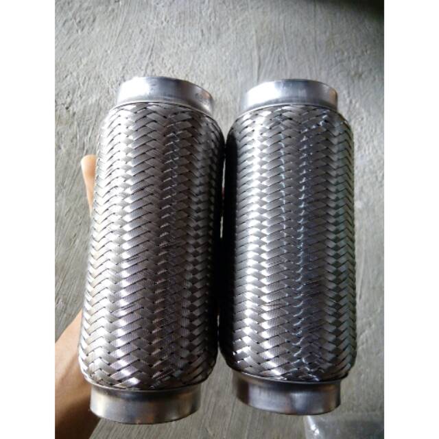 Fleksibel ngirr , dutro , canter