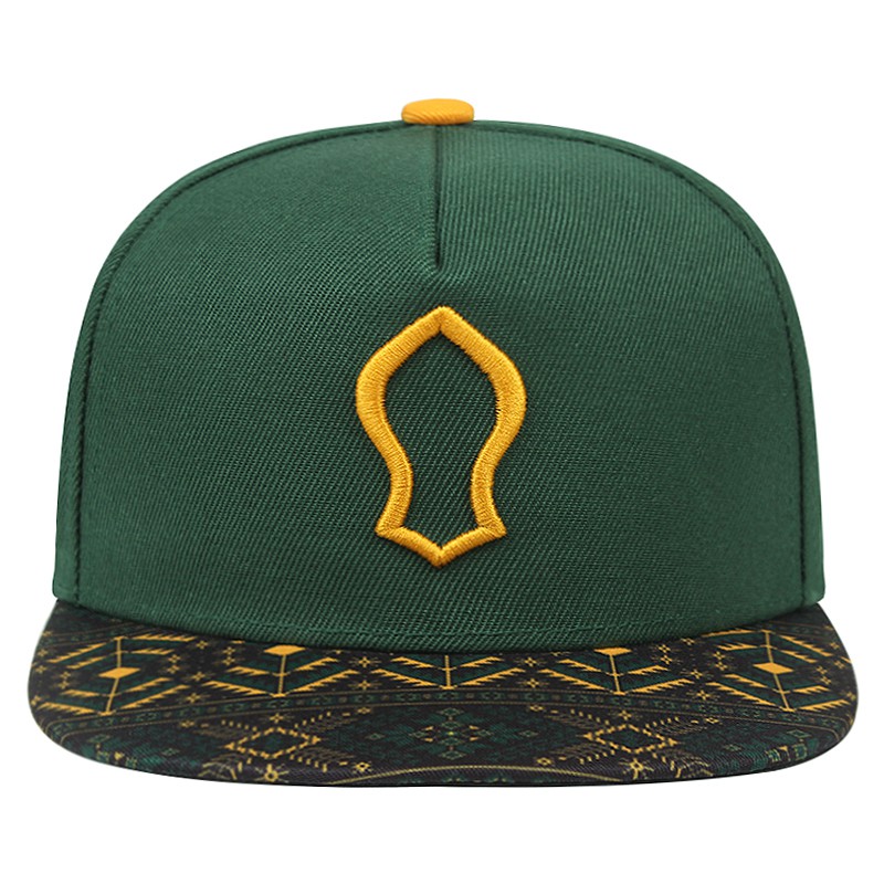 topi murah Muslim Unisex  Cotton topi wanita fashion Baseball Cap Gaya Busana Olahraga Luar Ruangan topi pria topi snapback