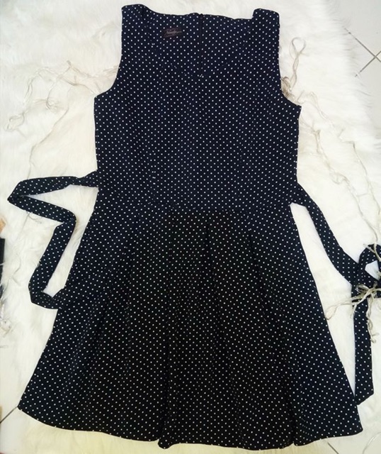 Dres Import Bangkok
