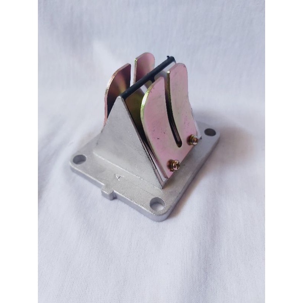 RUMAH MEMBRAN RX KING / HARMONIKA RX KING