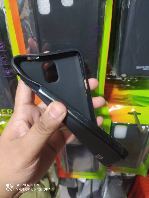 Silikon Case Samsung Note 4 N910 Note 8 N950 N950F Note 10 Pro 10Pro Note 10 Pro Plus