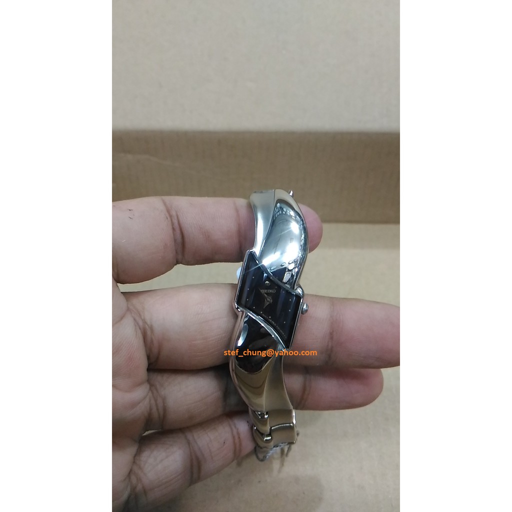 seiko wanita syl723