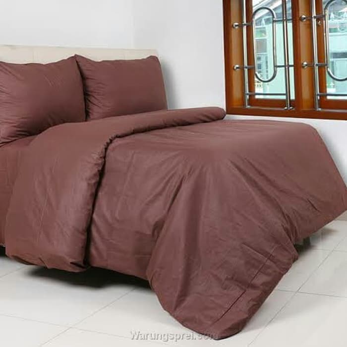 Selimut dan BedCover katun