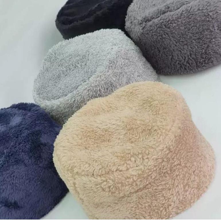 Peci Songkok SULTAN PREMIUM peci caknun peci maiyah peci nu hitam anak ◦ Skd31au22ј