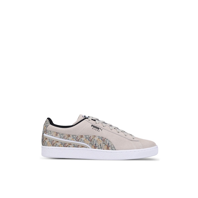 puma triplex