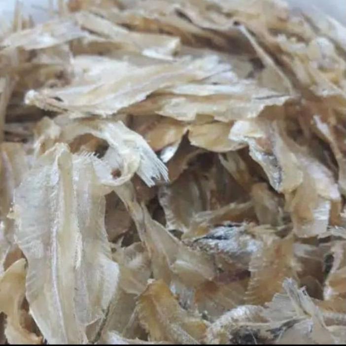 

(COD )NEW_PRODUCTpakang tawar kering 250 gram