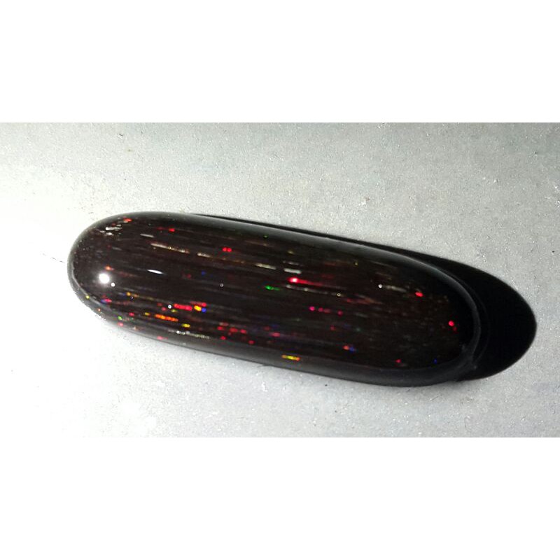 kalimaya black opal ruyung 03