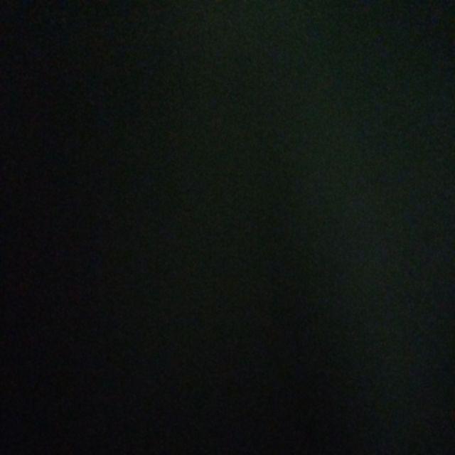 Grosir Sarung Batik Cap Nu Ukuran Anak Smp(tanggung)