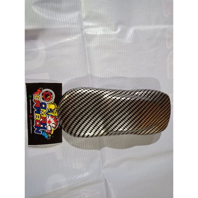 water transfer printing carbon wtp