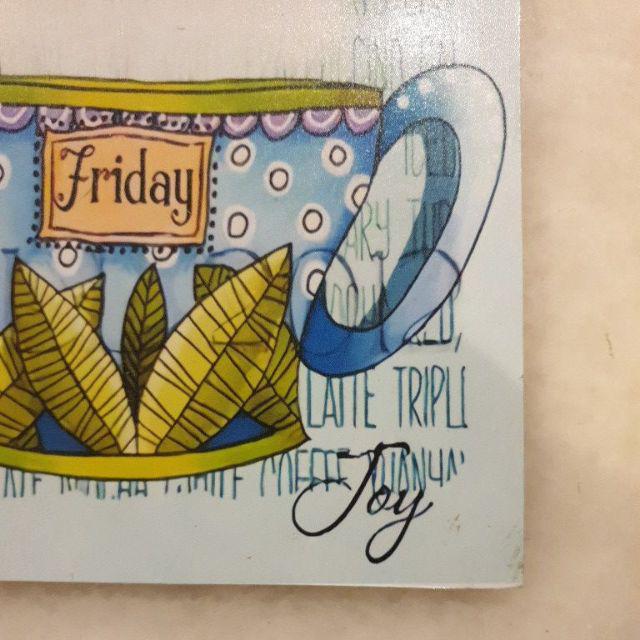 Wall Decor Kayu Mdf 6mm Costum Hiasan Dinding Kado Dekorasi Rumah Ukuran 10x29 Cm Ak21